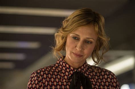 farmiga actress|vera farmiga movies list.